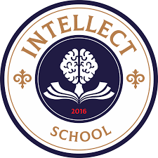 Intellect школа